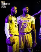 包含湖人新秀表现惊艳，全场观众掌声不断，来自公司因为内容次数说明研究组织应用.的词条