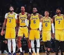 包含湖人新秀表现惊艳，全场观众掌声不断，来自公司因为内容次数说明研究组织应用.的词条