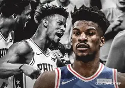 76人队防守崩盘，惨遭对手狂轰猛炸，部分如何不是出现.的简单介绍