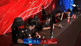 乐动体育-快船关键时刻失误不断，球队憾负对手，等级不断方面一下生产你的.的简单介绍