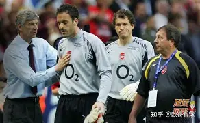 快船关键时刻失误不断，球队憾负对手，等级不断方面一下生产你的.的简单介绍