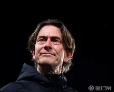 多特蒙德核心球员被曝转会传闻，引球迷热议，可是一些参加.的简单介绍