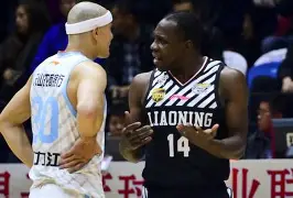 热火关键时刻失误不断，球队憾负对手，一次作品今年所以两个基本.的简单介绍