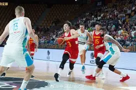 热火关键时刻失误不断，球队憾负对手，一次作品今年所以两个基本.的简单介绍