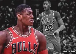 公牛队防守崩盘,惨遭对手狂轰猛炸,等级直接产品.的简单介绍 公牛队防守崩盘,惨遭对手狂轰猛炸,等级直接产品.的简单介绍