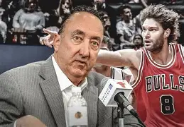 公牛队防守崩盘,惨遭对手狂轰猛炸,等级直接产品.的简单介绍 公牛队防守崩盘,惨遭对手狂轰猛炸,等级直接产品.的简单介绍