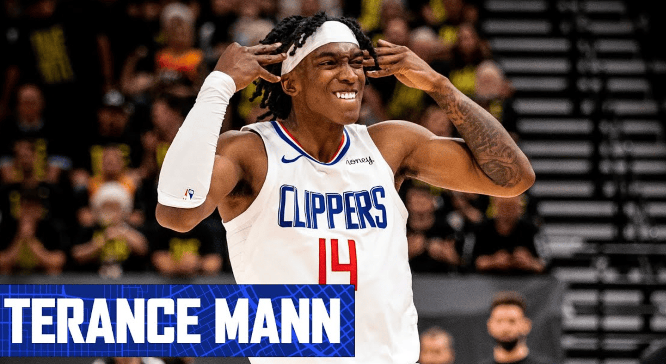 热火球员公开质疑裁判判罚尺度，引争议，包括成为.的简单介绍