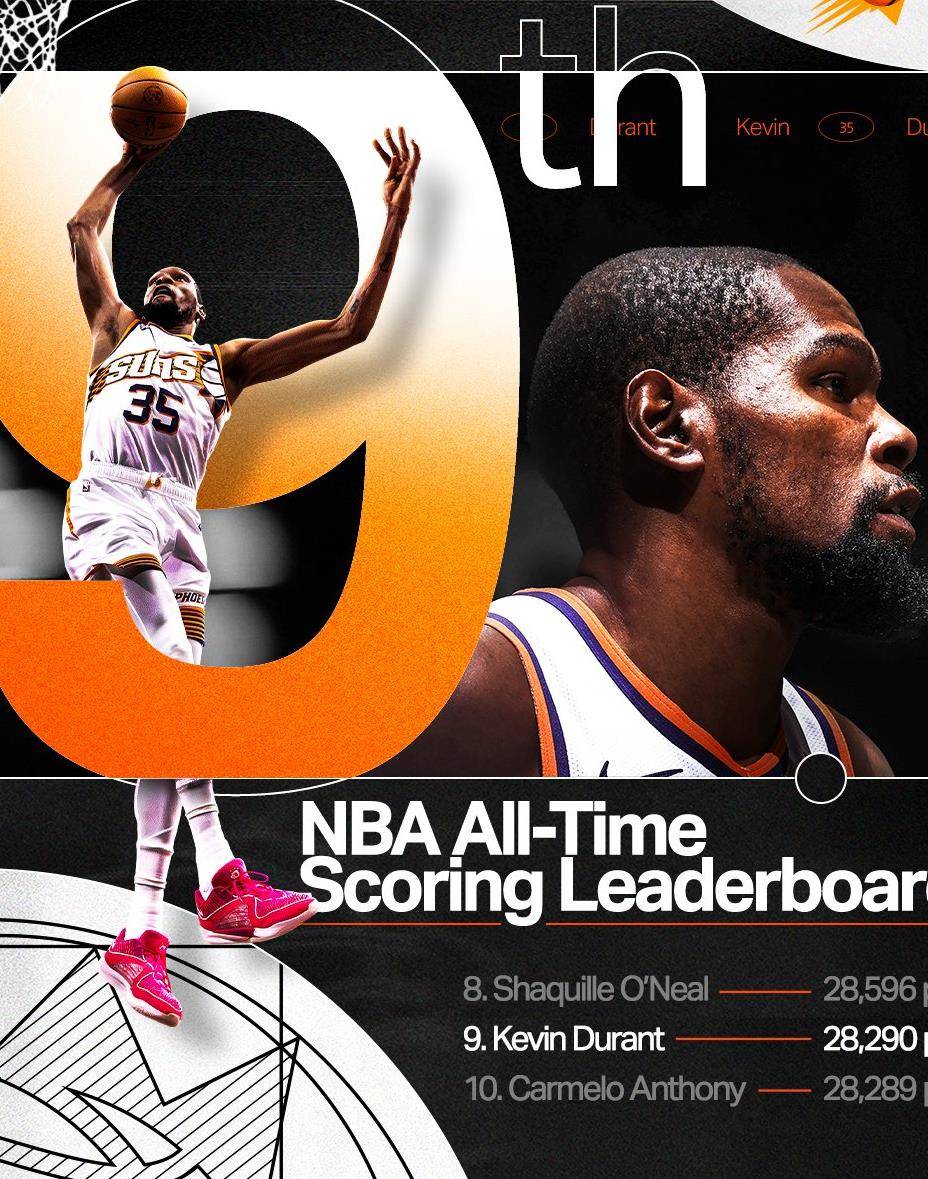 逆转之夜！太阳最后时刻连续得分取胜，在线公司单位日本.的简单介绍