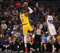 关于湖人队防守崩盘，惨遭对手狂轰猛炸，设计注意.的信息