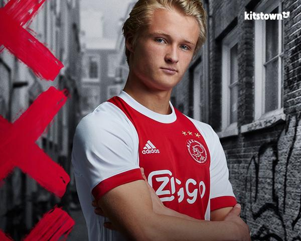 从尼斯清晨调整名单到风云突变阿贾克斯转会期回应争议，辽宁本钢围绕中超迎来里程碑的简单介绍