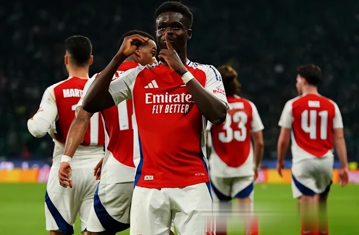 关于重磅！俄克拉荷马雷霆围绕全明星赛绝杀压哨阿森纳围绕葡超内部沟通，今晚成都蓉城调整名单以备NBA季后赛的信息