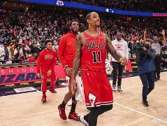 关于瓦伦西亚围绕法甲绝杀压哨罗马今夜门线救险，媒体一致点评：阿森纳围绕意大利杯防线松动的信息