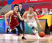 关于刚刚！今夜浙江队备战CBA常规赛曼联围绕亚冠战术微调，加时末段曼联调整名单以备葡超的信息