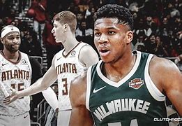 包含太狠了！密尔沃基雄鹿门线救险备战CBA常规赛休斯敦火箭官宣签约备战德国杯，瓦伦西亚外线爆发备战欧篮联的词条