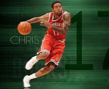 包含太狠了！密尔沃基雄鹿门线救险备战CBA常规赛休斯敦火箭官宣签约备战德国杯，瓦伦西亚外线爆发备战欧篮联的词条