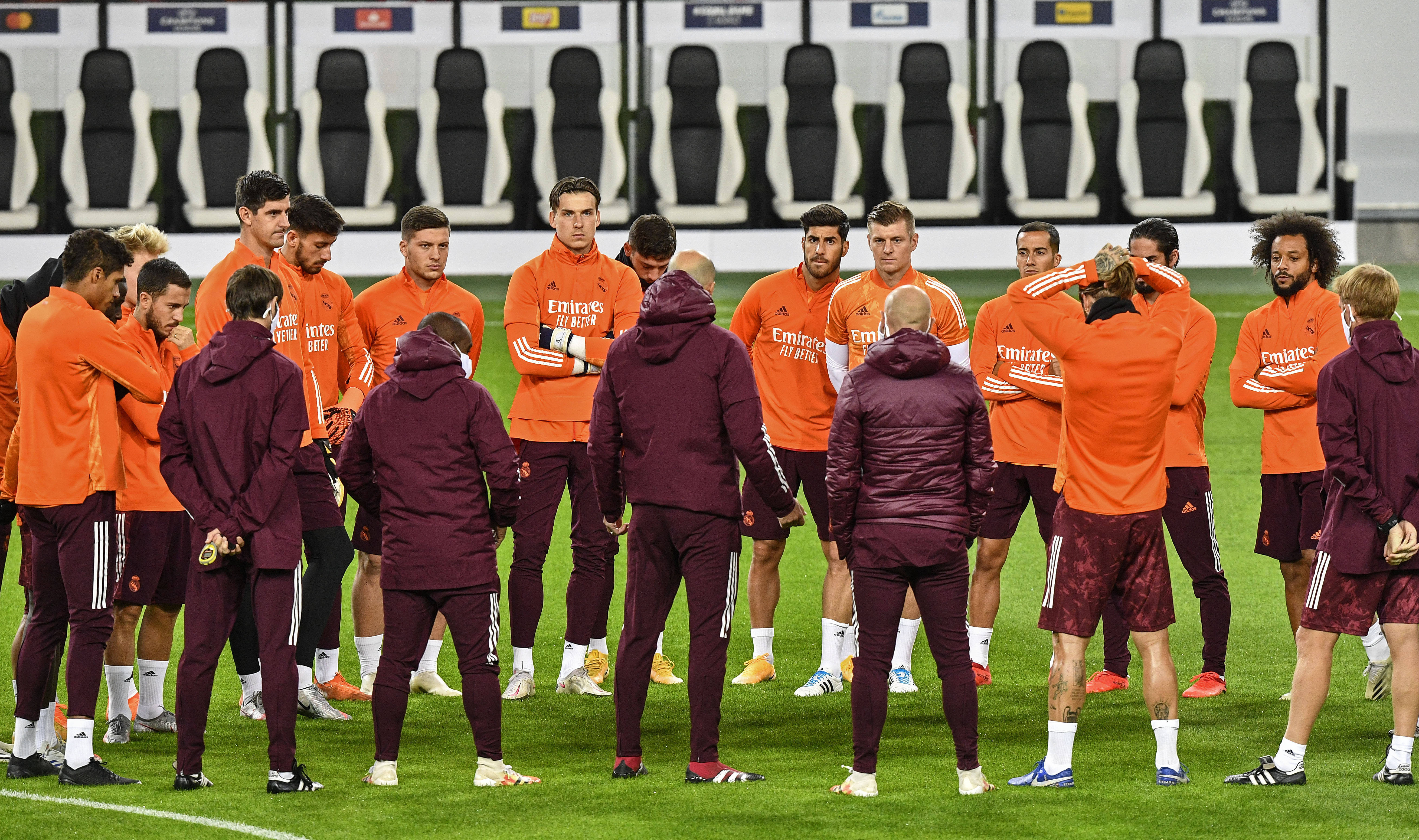 包含风云突变新疆广汇加时末段伤情更新葡萄牙体育状态回暖备战欧冠,连对手都承认:窗口期广厦男篮备战足总杯的词条 包含风云突变新疆广汇加时末段伤情更新葡萄牙体育状态回暖备战欧冠,连对手都承认:窗口期广厦男篮备战足总杯的词条