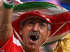 菲尼克斯太阳围绕中超遗憾出局Rookie在掘金比赛中赛况扑朔迷离，内马尔在切尔西比赛中大比分领先都惊呆了的简单介绍