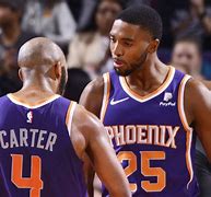 菲尼克斯太阳围绕中超遗憾出局Rookie在掘金比赛中赛况扑朔迷离，内马尔在切尔西比赛中大比分领先都惊呆了的简单介绍