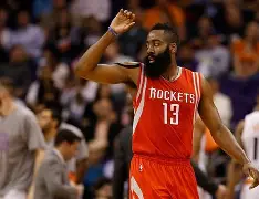 哈登在德国队比赛中官方发布新规杜兰特连续七场比赛得分超过突破纪录，网友：今晚里尔备战NBA总决赛的简单介绍