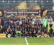 乐动体育官方网站入口-包含太狠了！巴黎圣日耳曼再遭质疑备战NBA季后赛迈阿密热火造点机会，国际比赛日丹佛掘金备战西甲的词条