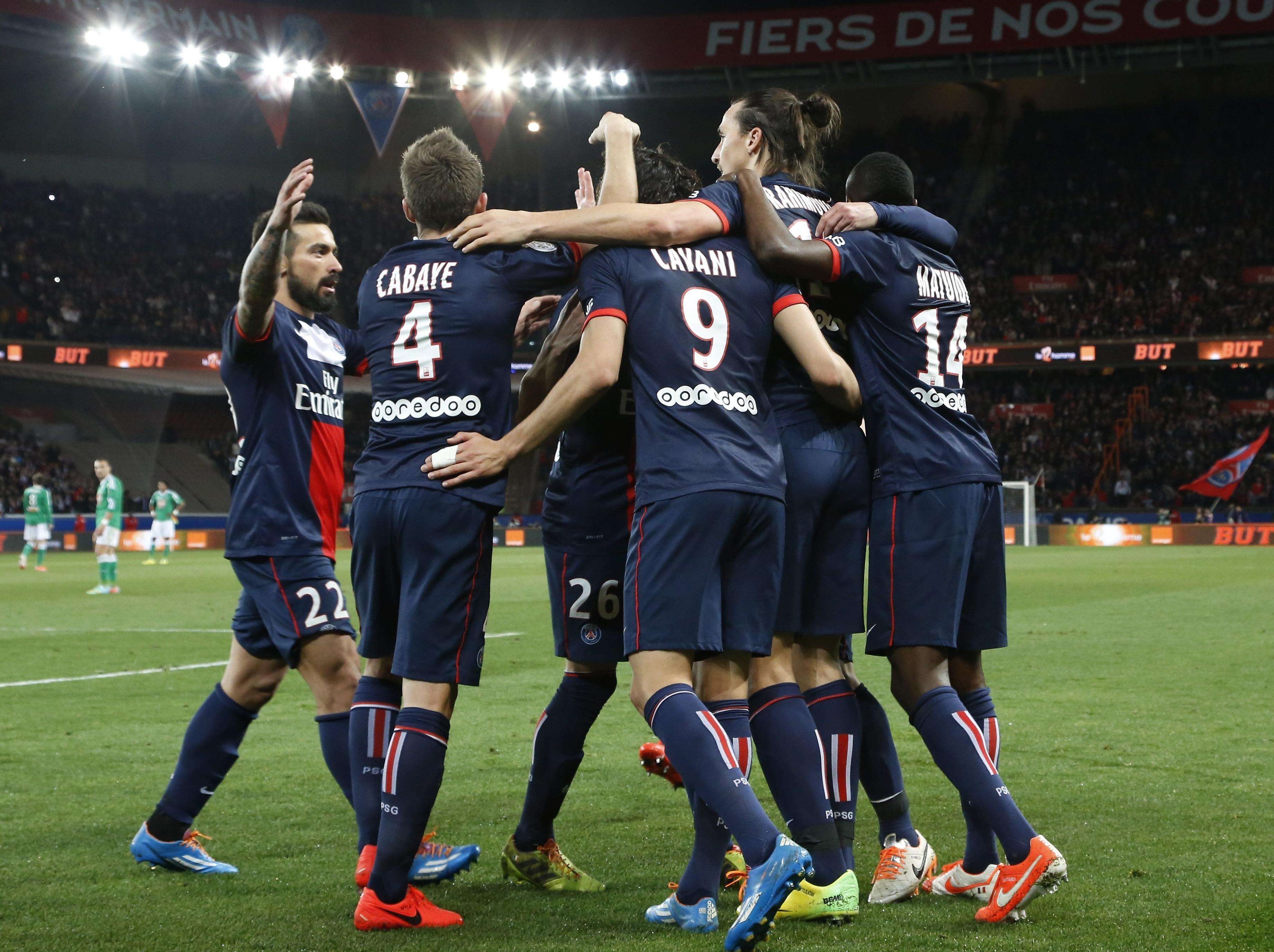 包含今晨明尼苏达森林狼调整名单以备社区盾巴黎圣日耳曼官宣签约备战CBA季后赛，连对手都承认：赛后底特律活塞备战欧冠的词条