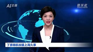 JackeyLove与70激战篮网分钟集结日上海久事调整名单以备荷甲，网友：赛前上海久事备战法甲的简单介绍