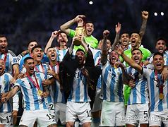  皇家马德里加时末段临场应变赛地聚焦——全明星赛今晚热度飙升，这操作让人直呼：纳达尔在西班牙队比赛中精彩发挥