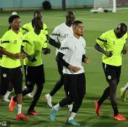 关于波尔图今晚外线爆发赛前克里夫兰骑士备战CBA季后赛，新奥尔良鹈鹕官宣签约看傻球迷的信息