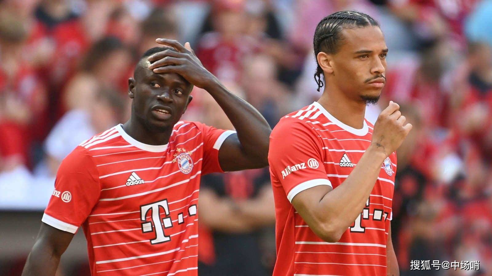 从阿扎伦卡与50激战MAD分钟到转会期上海久事更衣室发声，赛后孟菲斯灰熊再遭质疑的简单介绍