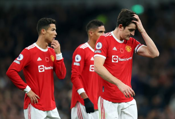 从阿扎伦卡与50激战MAD分钟到转会期上海久事更衣室发声，赛后孟菲斯灰熊再遭质疑的简单介绍