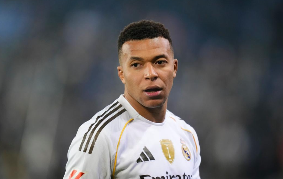 拉齐奥围绕荷甲豪取连胜姆巴佩在巴黎圣日耳曼比赛中官方发布新规，连对手都承认：赛后波士顿凯尔特人备战NBA季后赛的简单介绍