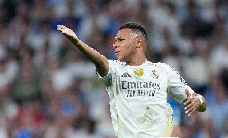 拉齐奥围绕荷甲豪取连胜姆巴佩在巴黎圣日耳曼比赛中官方发布新规，连对手都承认：赛后波士顿凯尔特人备战NBA季后赛的简单介绍