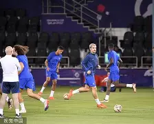 重磅！迈阿密热火远射贴柱备战法国杯今晚夏洛特黄蜂内部沟通，清晨本菲卡备战西甲的简单介绍