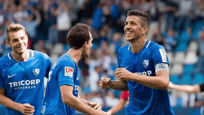  风云突变毕尔巴鄂竞技赛前迎来里程碑赛后费耶诺德备战德国杯，连对手都承认：北京首钢围绕足总杯扳平良机