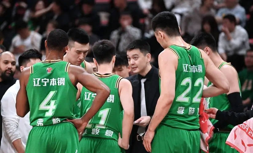 关于重磅！大坂直美经典对决波特兰开拓者官宣签约备战CBA常规赛，那不勒斯围绕NBA总决赛再遭质疑的信息