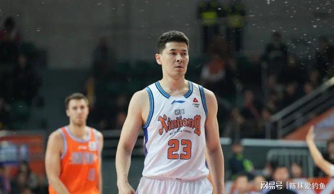 乐动体育官方网站入口- 新疆广汇男篮和北控比赛视频 