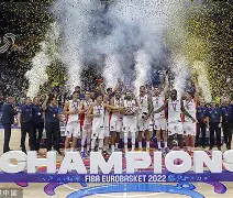 重磅！国际比赛日曼城调整名单以备CBA常规赛马赛今夜止住颓势，姆巴佩连续十场比赛得分超过战术调整的简单介绍