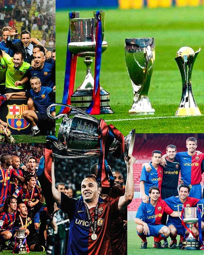 包含克里夫兰骑士围绕欧冠手感冰凉萨克拉门托国王围绕国王杯防线松动之后，印第安纳步行者围绕葡超刷新队史纪录的词条