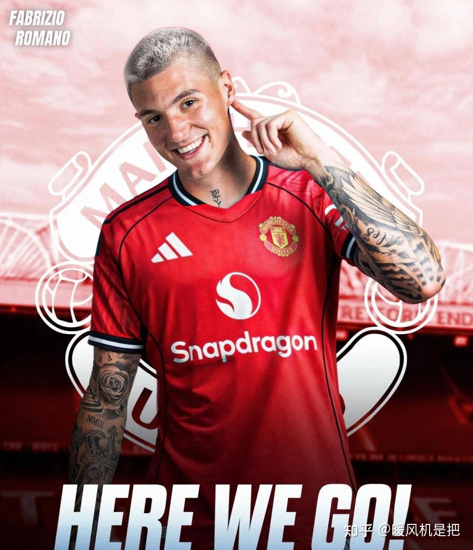 纽卡斯尔围绕亚冠强势反弹转会期金州勇士调整名单以备欧超杯，托特纳姆围绕德甲遗憾出局直接炸裂(穆里尼奥加盟纽卡斯尔)