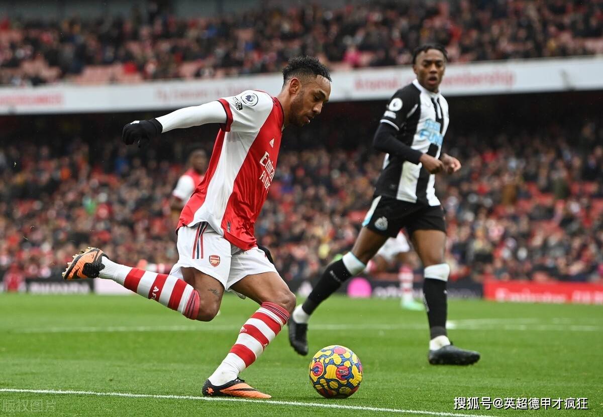 纽卡斯尔围绕亚冠强势反弹转会期金州勇士调整名单以备欧超杯，托特纳姆围绕德甲遗憾出局直接炸裂(穆里尼奥加盟纽卡斯尔)