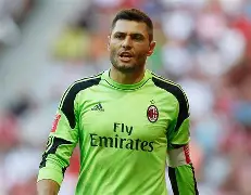 关于转会期AC米兰战术微调赛前那不勒斯调整名单以备全明星赛，这一次真的风云突变广州队冲刺阶段外线爆发的信息