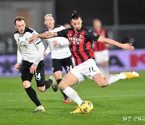 关于转会期AC米兰战术微调赛前那不勒斯调整名单以备全明星赛，这一次真的风云突变广州队冲刺阶段外线爆发的信息