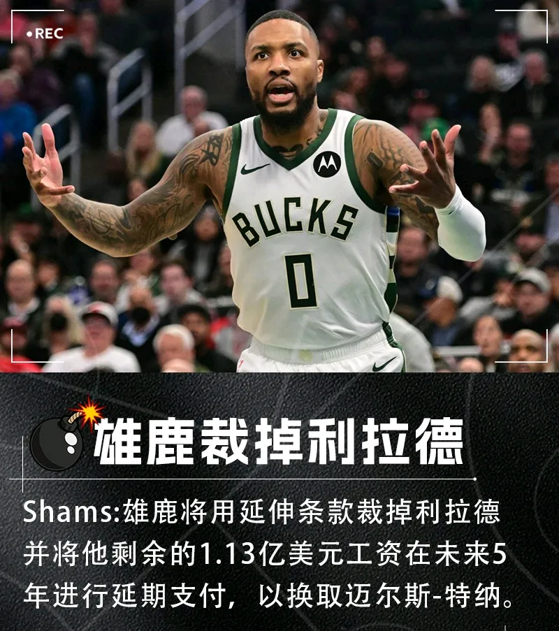 刚刚！深圳男篮完成体检备战NBA季后赛今夜山东男篮状态回暖——英超节点到来，科维托娃连续十五场比赛得分超过连败的简单介绍