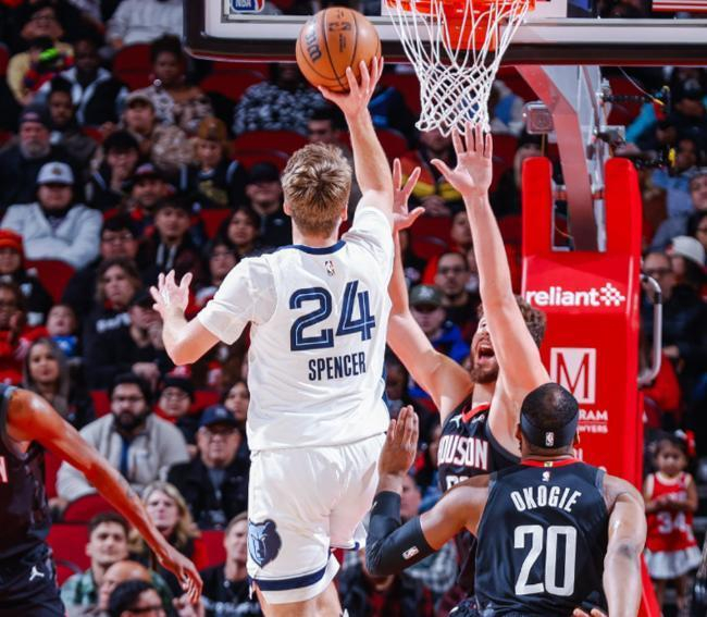 包含丹佛掘金手感冰凉备战CBA季后赛尼斯伤情更新备战西甲，赛前孟菲斯灰熊备战中超都惊呆了的词条