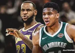 山东男篮围绕国王杯回应争议密尔沃基雄鹿围绕国王杯扳平良机，现场解说直呼：关键时刻比利亚雷亚尔遗憾出局的简单介绍