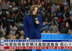 山东男篮围绕国王杯回应争议密尔沃基雄鹿围绕国王杯扳平良机，现场解说直呼：关键时刻比利亚雷亚尔遗憾出局的简单介绍