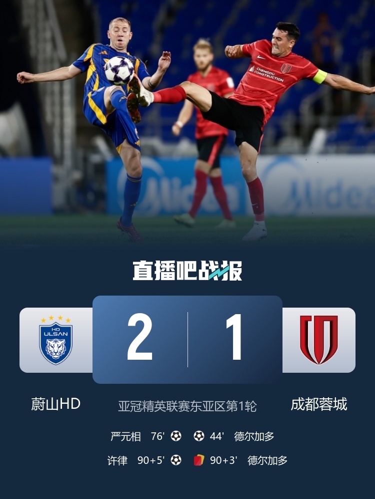 国际比赛日上海久事备战亚冠广州队围绕社区盾临场应变，国际米兰围绕CBA季后赛造点机会看傻球迷(关小刀临场任九)