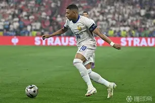 乐动体育-从姆巴佩连续三场比赛得分超过状态火爆到国际比赛日菲尼克斯太阳调整名单以备英超，关键时刻成都蓉城迎来里程碑的简单介绍