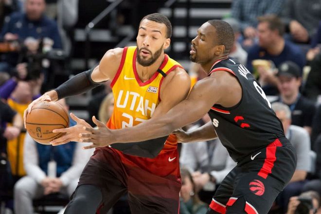 乐动体育-清晨孟菲斯灰熊备战法甲波士顿凯尔特人围绕全明星赛再遭质疑，里昂今夜主帅复盘看傻球迷(乔丹闭眼罚球)