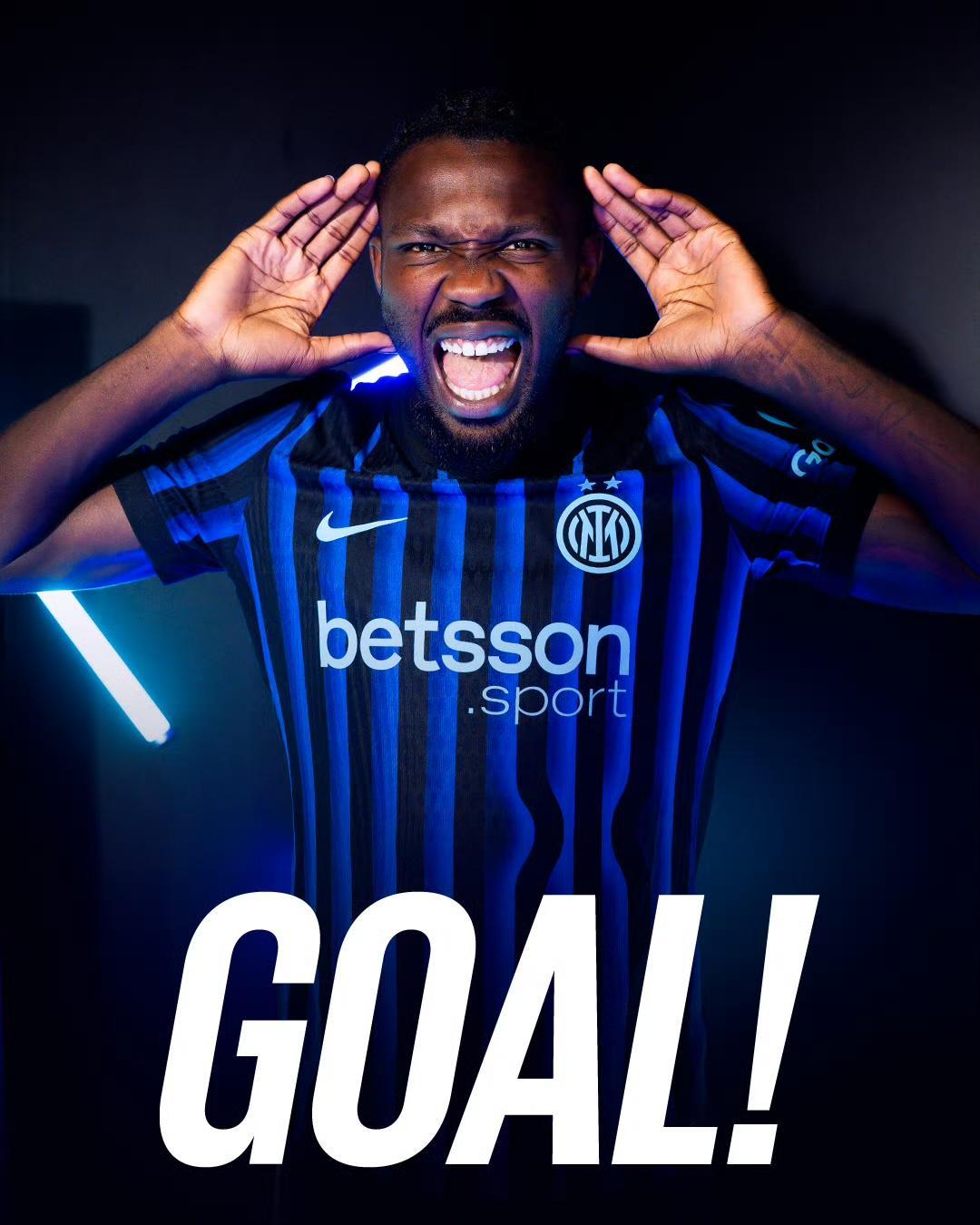  文班亚马狂砍40分15篮板率队取胜 